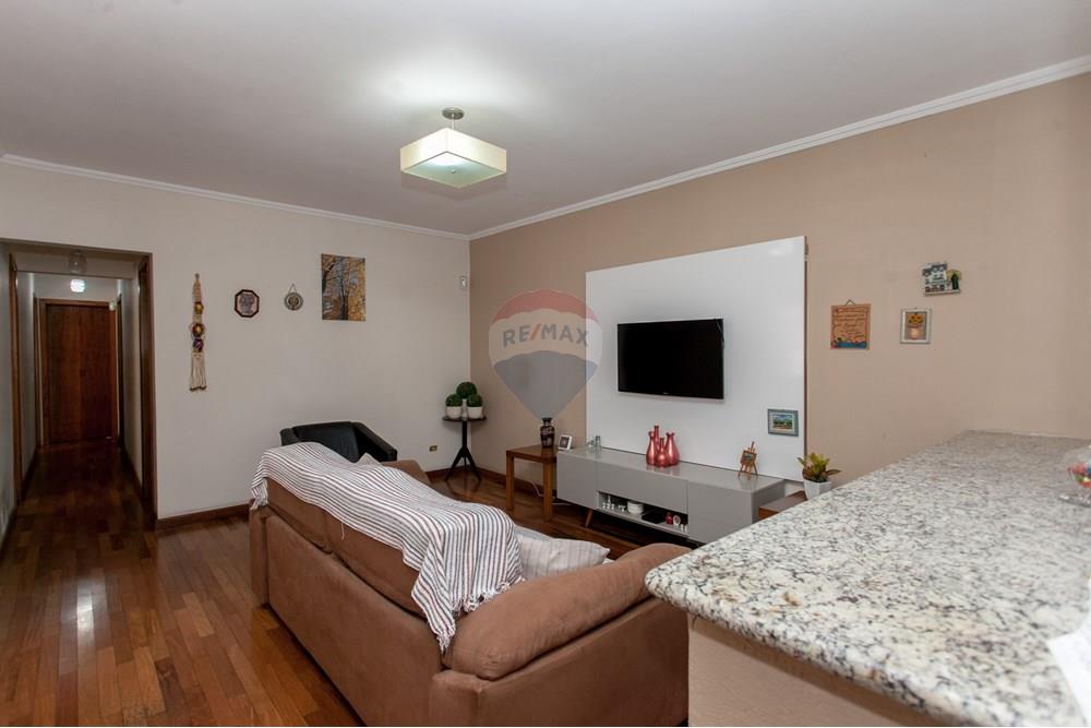 Casa - Venda - São Paulo , São Paulo - IMG_1294.jpg - 601751009-391