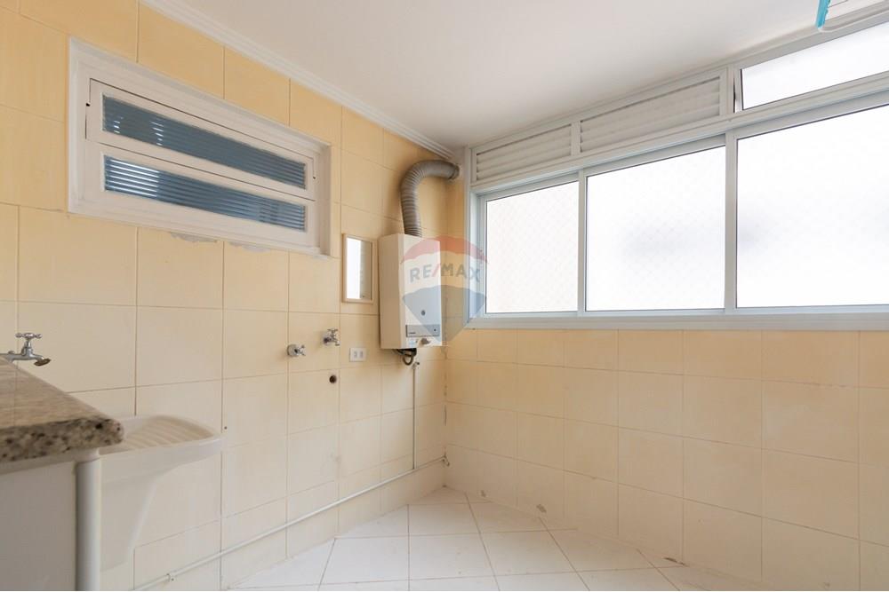 Apartamento - Venda - São Paulo , São Paulo - 01fotos_030.jpg - 601251163-21