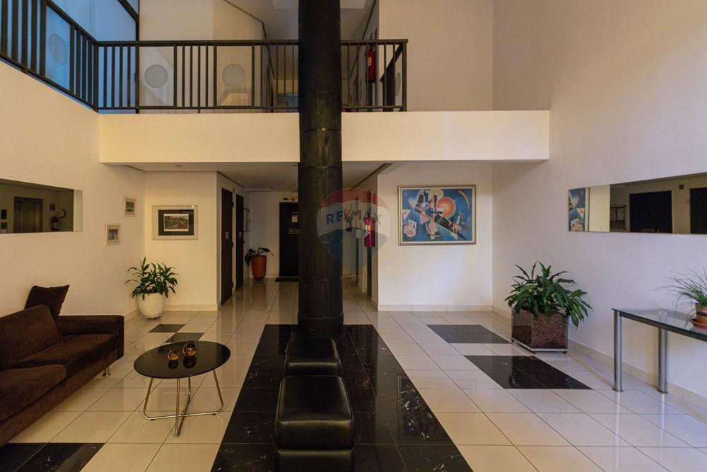 Apartamento - Venda - São Paulo , São Paulo - CAPITAL_FEDERAL-35.jpg - 601261116-9