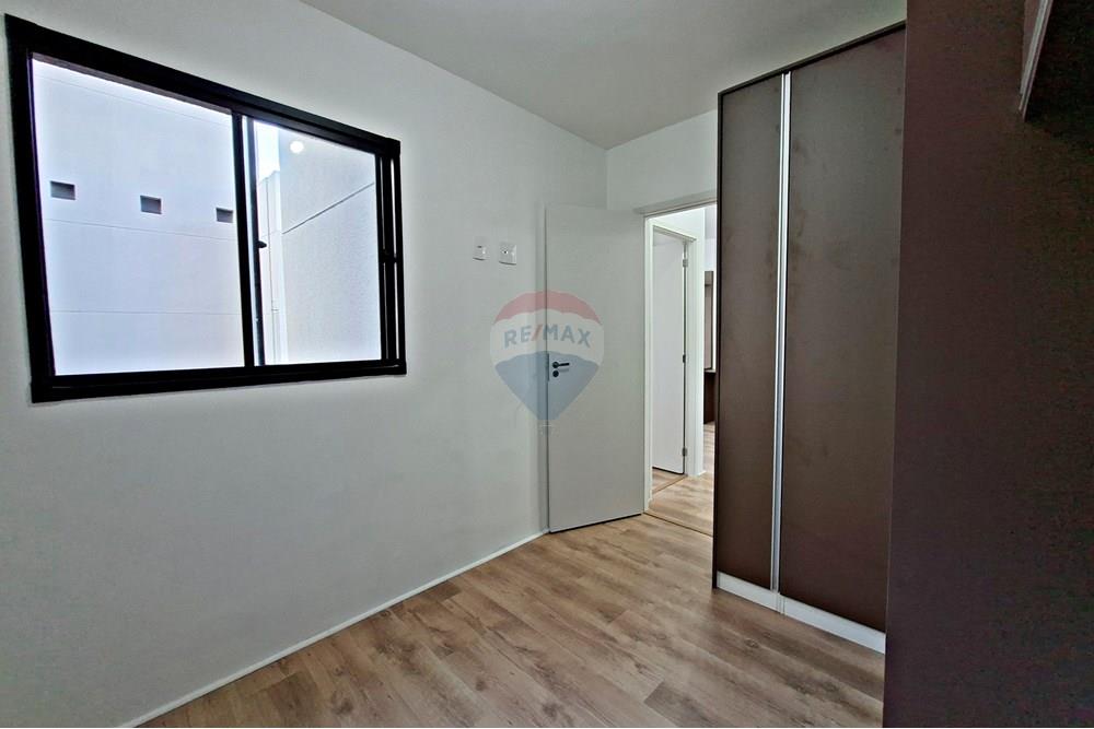 Apartamento - Alugar - São Paulo , São Paulo - 20251118_172050.jpg - 601751111-4