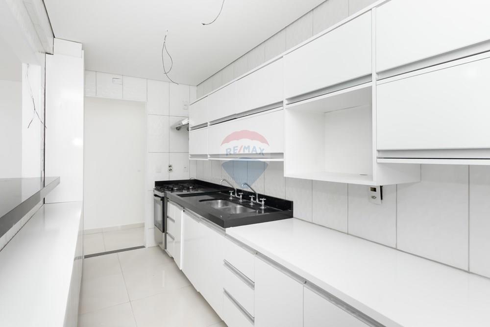 Apartamento - Venda - Cotia , São Paulo - 1-23.jpg - 602241019-26