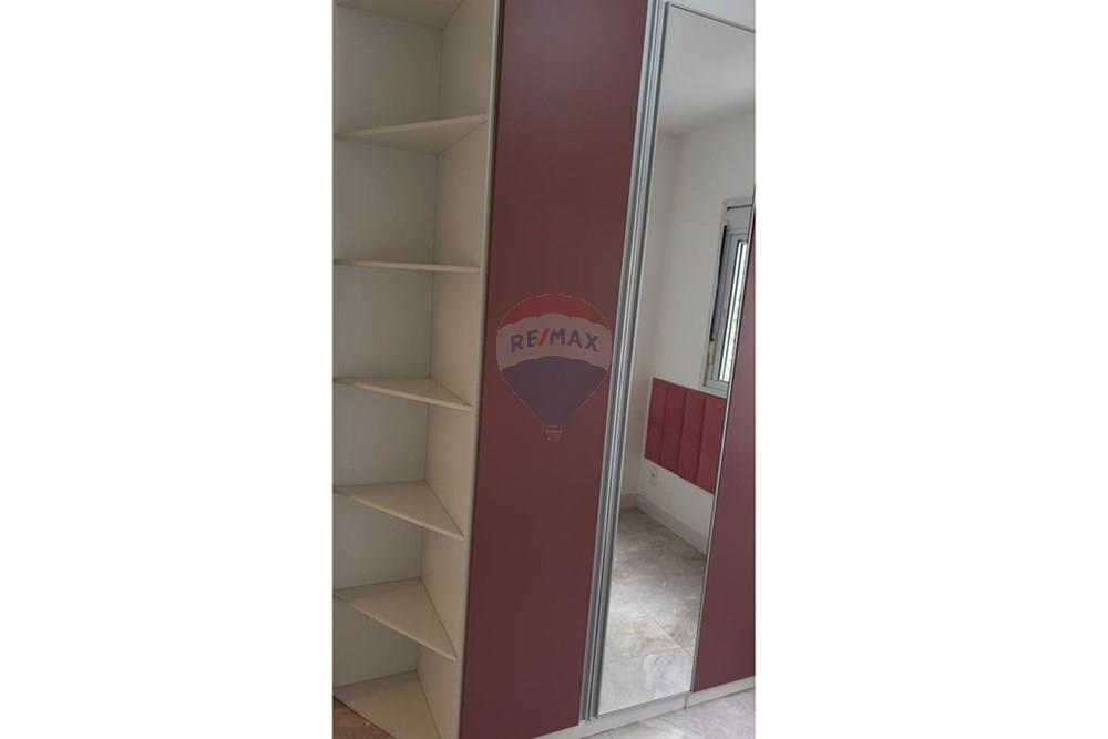 Apartamento - Alugar - São Paulo , São Paulo - WhatsApp Image 2026-01-15 at 11.56.15.jpeg - 602101019-79