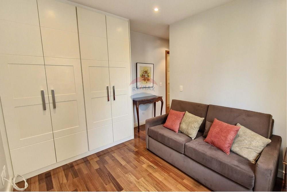 Apartamento - Venda - São Paulo , São Paulo - RUA PRINCESA ISABEL, 89 (32).jpg - 601361073-8