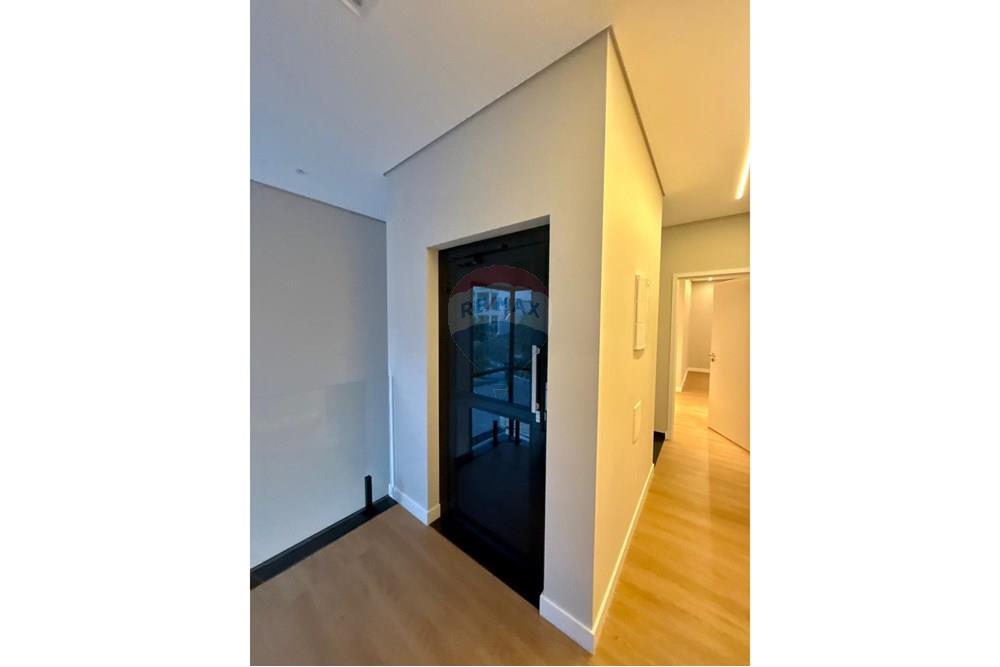 Casa - Venda - Mogi das Cruzes , São Paulo - WhatsApp Image 2025-10-18 at 17.45.49.jpeg - 601241068-13