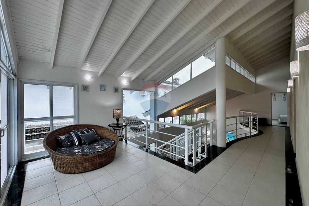 Casa de Condomínio - Venda - Bertioga , São Paulo - IMG_6078.jpg - 602331002-3