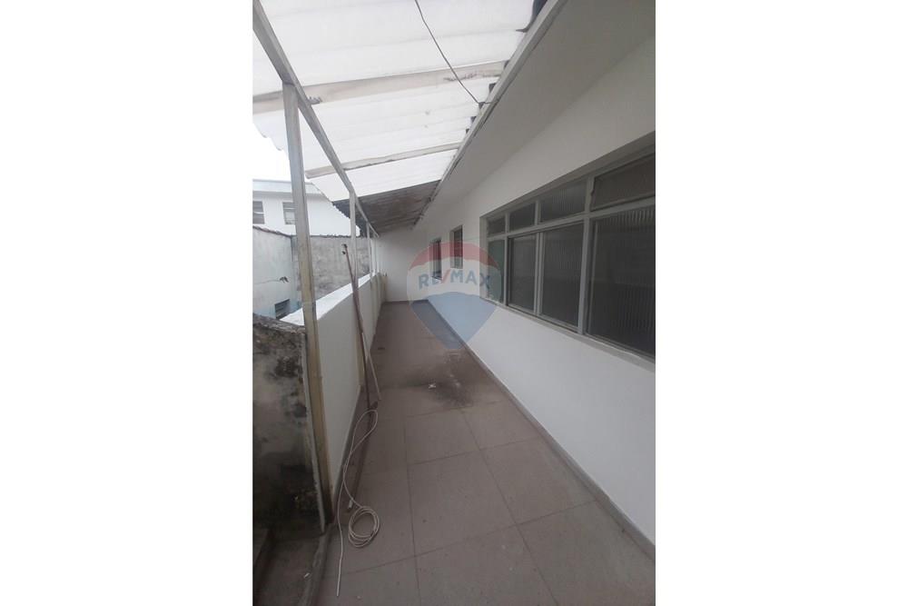 Apartamento - Alugar - São Paulo , São Paulo - 20251127_161724.jpg - 602131003-375