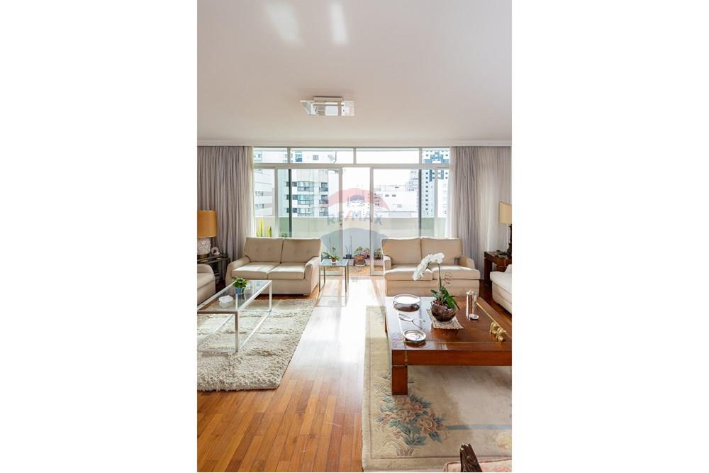 Apartamento - Venda - São Paulo , São Paulo - REMAX-9.jpg - 601251054-75