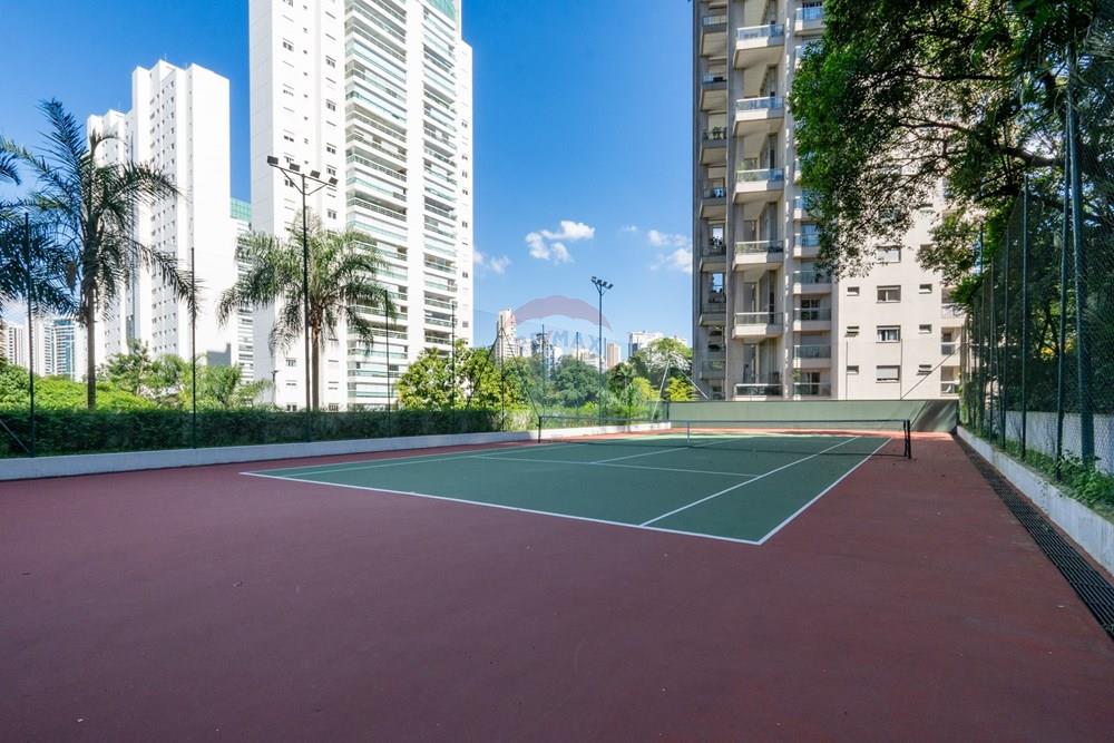 Apartamento - Venda - São Paulo , São Paulo - 01fotos_055.jpg - 601251229-71