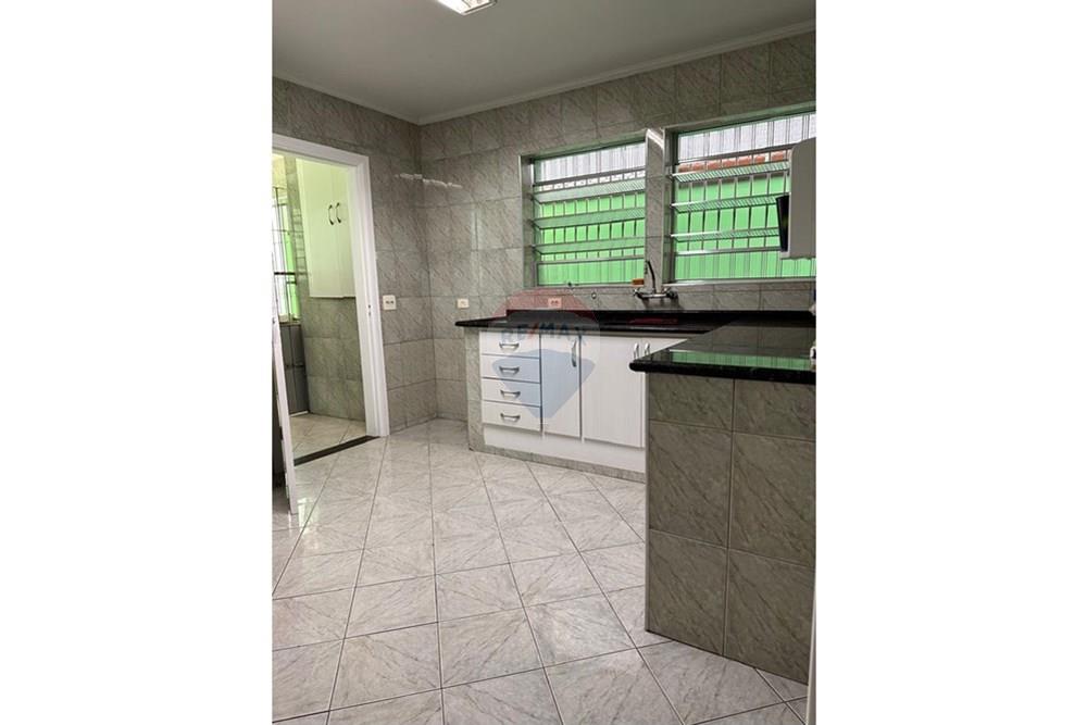 Casa - Alugar - São Paulo , São Paulo - IMG-20251019-WA0079.jpg - 601241055-24