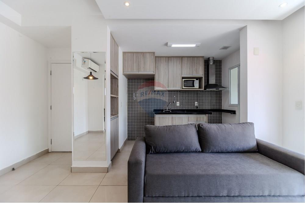 Apartamento - Venda - São Paulo , São Paulo - 01fotos_004.JPG - 602011004-101