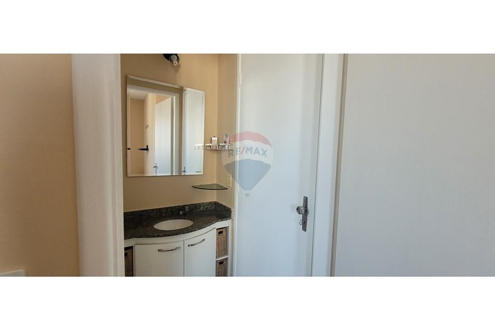 Apartamento - Alugar - São Paulo , São Paulo - 20260323_113013.jpg - 602291055-3