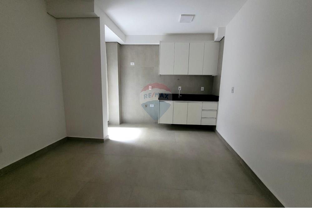 Apartamento - Alugar - São Paulo , São Paulo - IMG-20251117-WA0110.jpg - 602291010-240