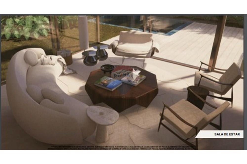 Casa de Condomínio - Venda - São Paulo , São Paulo - WhatsApp Image 2025-02-13 at 16.10.52.jpeg - 601971016-438