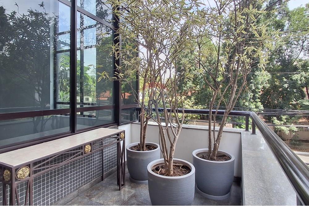 Apartamento - Venda - São Paulo , São Paulo - 25-09-19 - Rua Tupi, 965 apto 81 - Santa Cecilia_052_CapodannoFotografia.jpg - 602341003-17