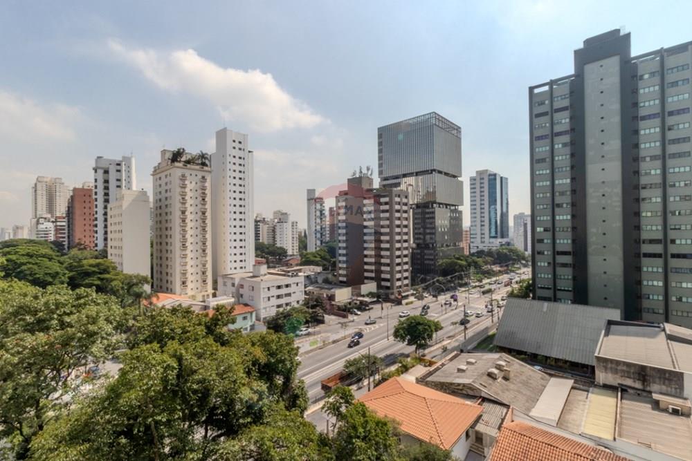 Apartamento - Venda - São Paulo , São Paulo - 011-8d1e85f4-fef9-4e42-b636-def734038d94.jpeg - 602011072-17