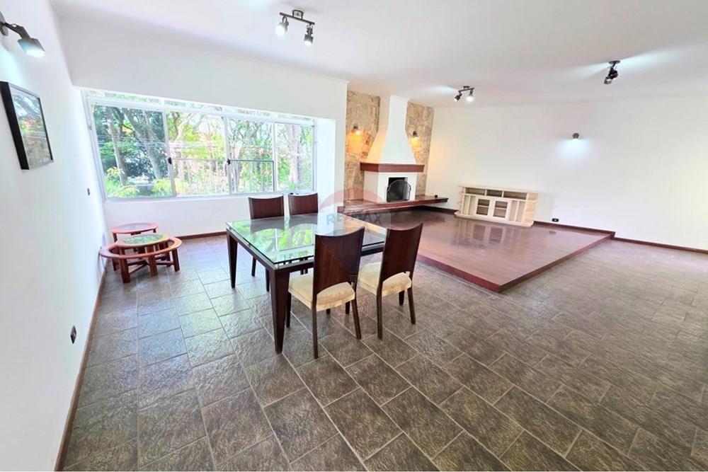 Casa - Venda - São Paulo , São Paulo - 20260115_095844~2.jpg - 602381002-158