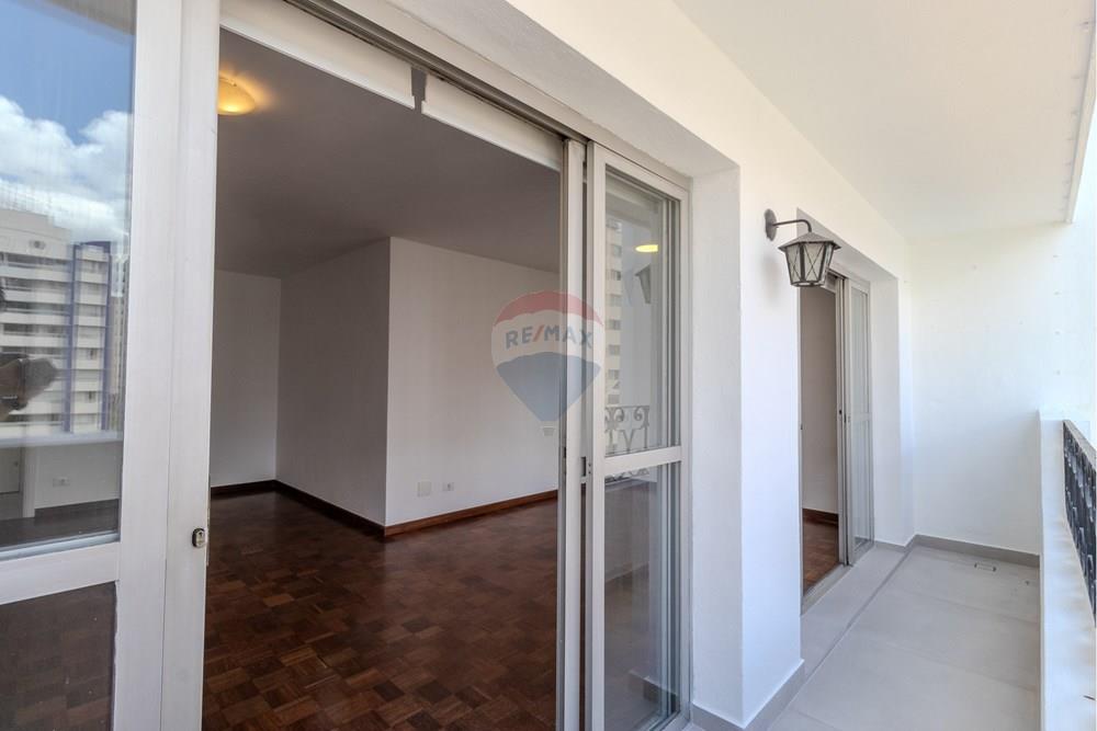 Apartamento - Venda - São Paulo , São Paulo - 01fotos_008.jpg - 601251157-5