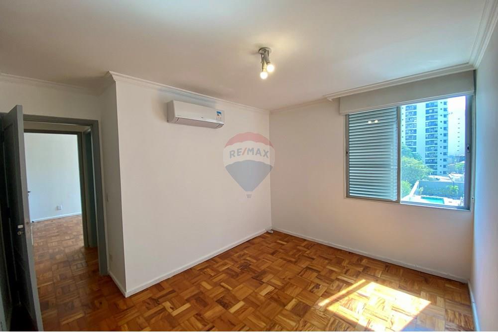 Apartamento - Alugar - São Paulo , São Paulo - Rua Caconde, 50 apto 54 26.jpg - 601241038-58