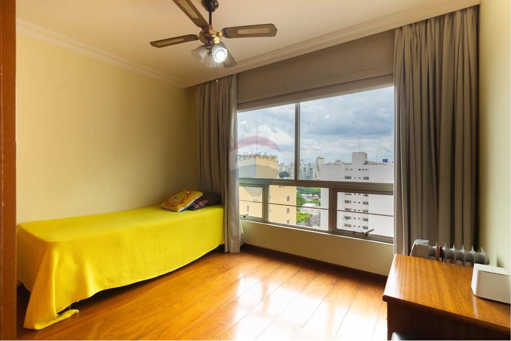 Cobertura - Venda - São Paulo , São Paulo - 8 QUARTO 2 (1).jpg - 602191028-51