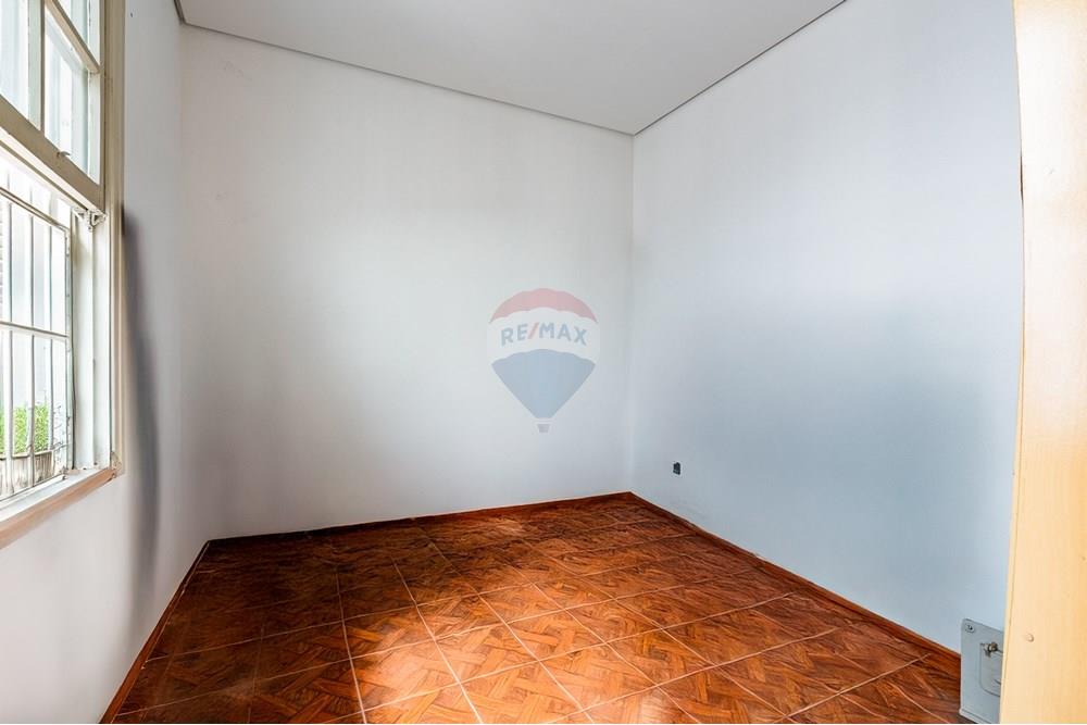 Casa - Venda - São Paulo , São Paulo - 37-CS.jpg - 601971016-523