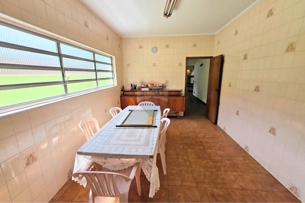 Casa - Venda - São Paulo , São Paulo - 20260115_100813~2.jpg - 602381002-158