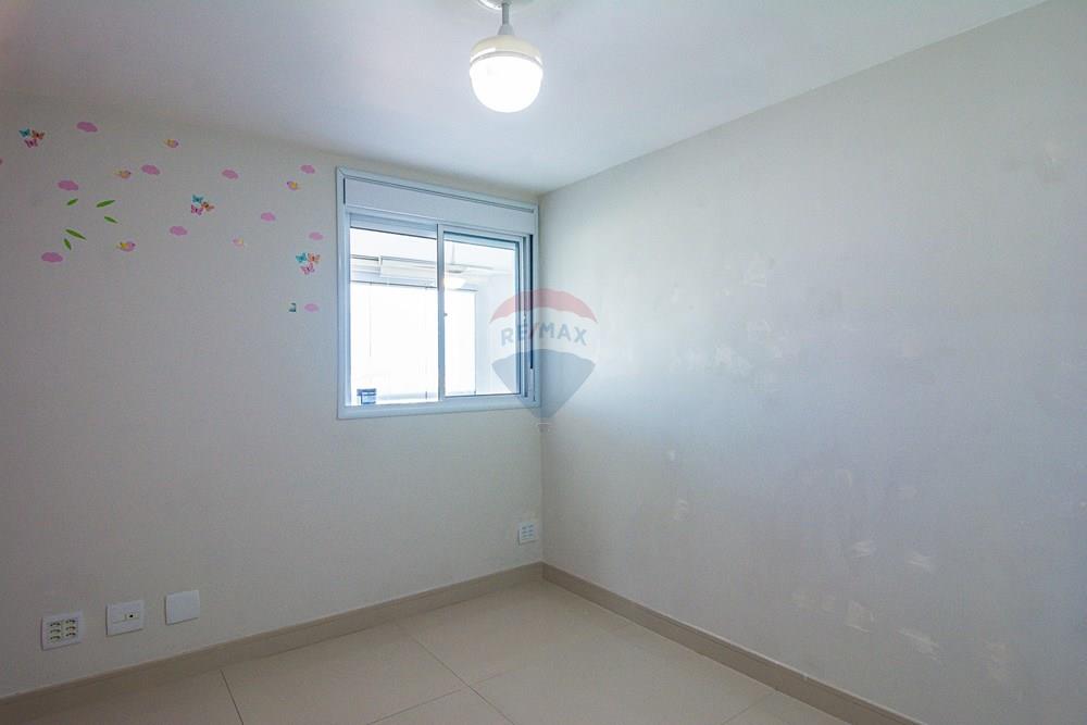 Apartamento - Venda - São Paulo , São Paulo - 01fotos_021.jpg - 601331005-44