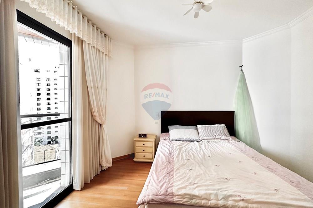 Apartamento - Venda - São Paulo , São Paulo - IMG_2826.jpeg - 602031006-82