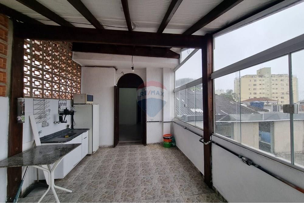 Cj. Comercial/ Sala - Alugar - São Paulo , São Paulo - WhatsApp Image 2026-03-11 at 21.07.51 (1).jpeg - 601751011-957