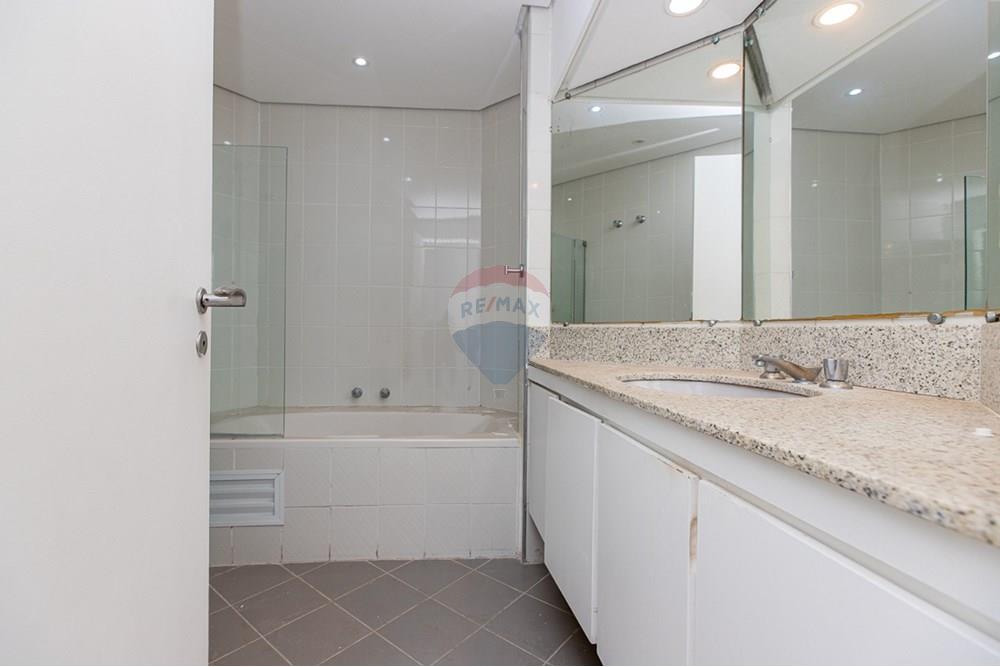 Cobertura - Venda - São Paulo , São Paulo - beba1485-b529-4ea0-85ae-667a642c8295.jpeg - 601251099-175