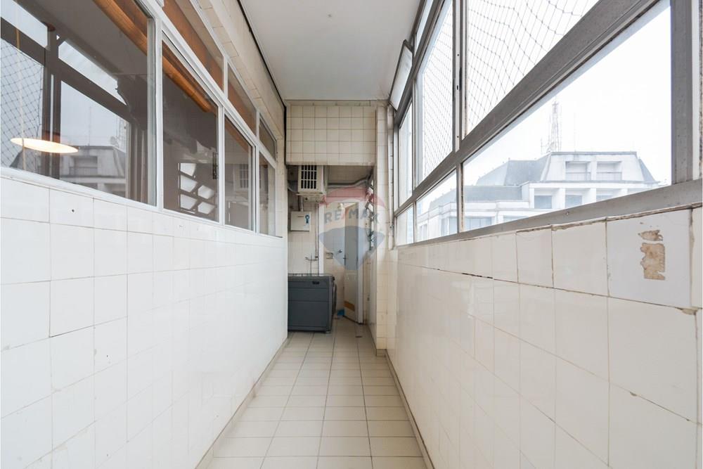 Apartamento - Venda - São Paulo , São Paulo - 01fotos_034.jpg - 601251022-164