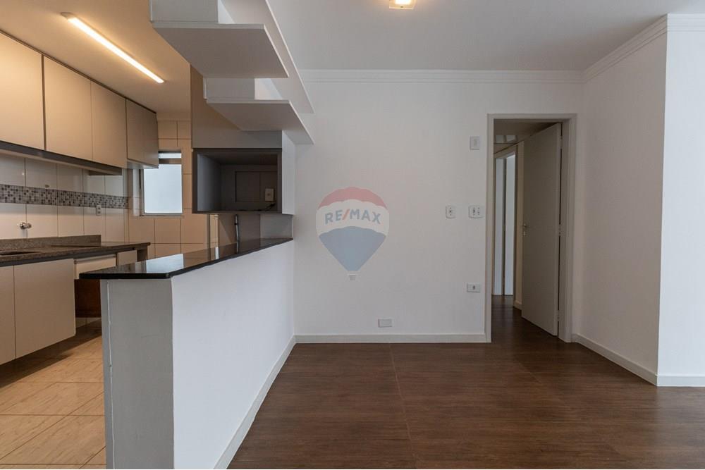 Apartamento - Venda - São Paulo , São Paulo - 01fotos_029.jpg - 601181087-3