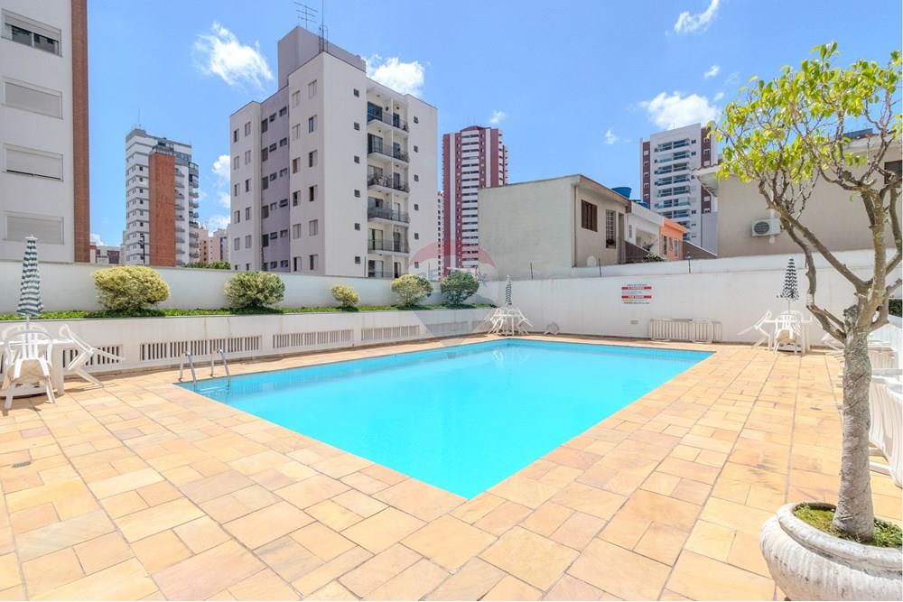 Apartamento - Venda - São Paulo , São Paulo - 01fotos_038.jpg - 601351141-39