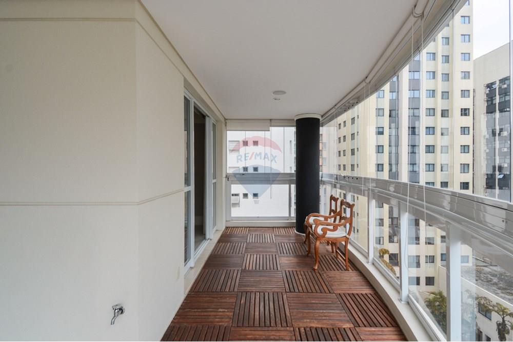 Apartamento - Venda - São Paulo , São Paulo - 4766608d-69ae-4231-86ec-456a3dd3027a.jpeg - 601251165-120