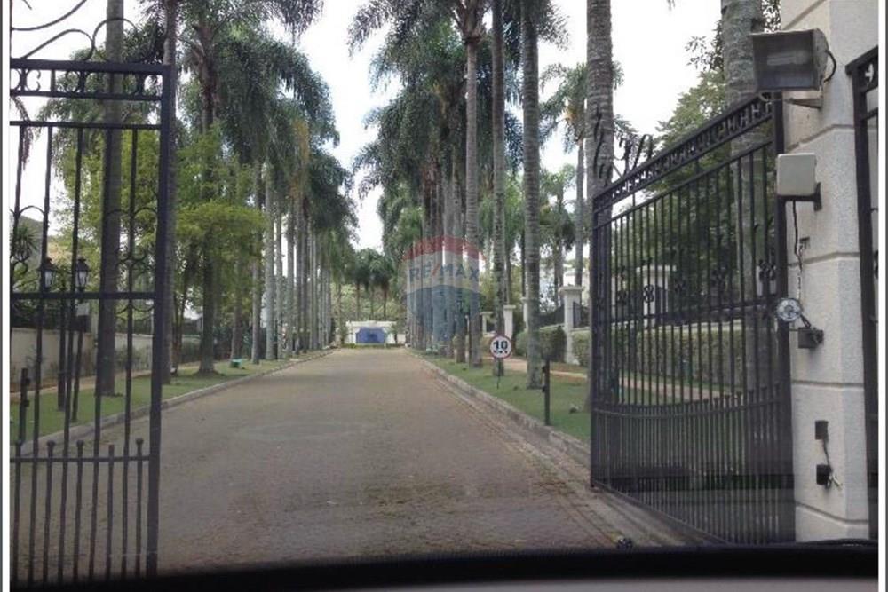 Casa de Condomínio - Alugar - São Paulo , São Paulo - PHOTO-2026-02-03-14-36-46 5.jpg - 602071003-99