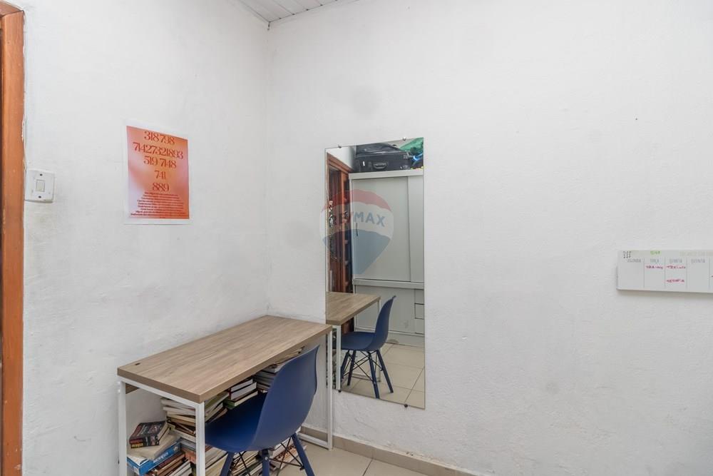 Casa - Venda - São Paulo , São Paulo - IMG_326034.jpg - 601771057-62