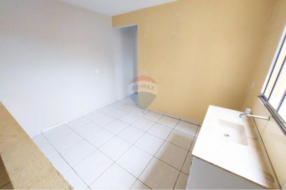 Casa - Alugar - São Paulo , São Paulo - 20251007_133828.jpg - Cozinha - 602381002-152