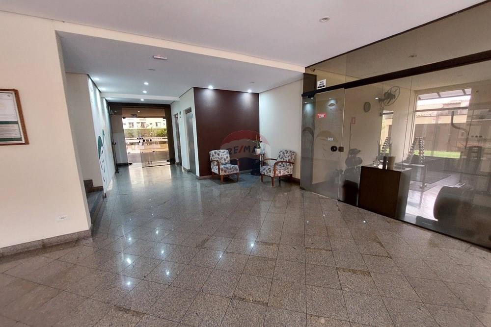 Cobertura - Alugar - São Paulo , São Paulo - 56.jpg - Layout aberto - 602161025-1