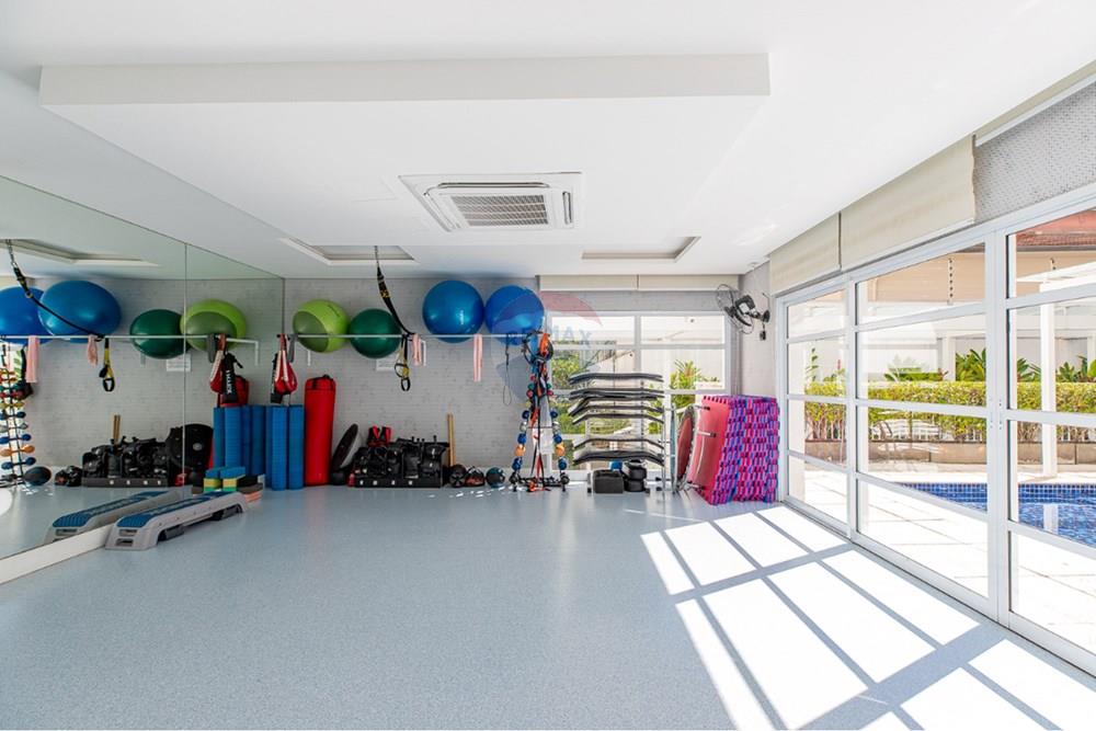 Apartamento - Venda - São Paulo , São Paulo - 1752791220833-01fotos_059.jpeg - 601251061-265