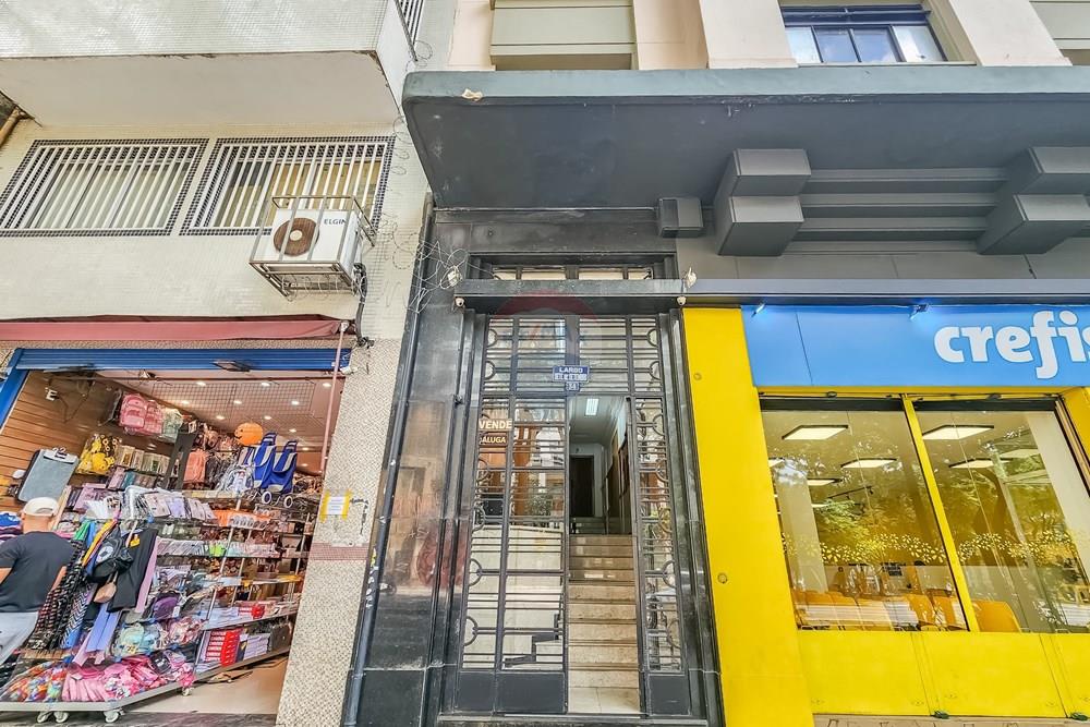 Cj. Comercial/ Sala - Venda - São Paulo , São Paulo - YEDA FOTO 1 REMAX.jpg - 602181041-21