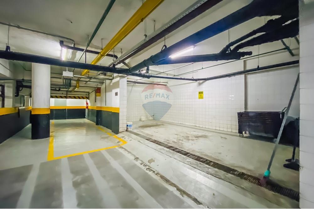 Duplex - Venda - São Paulo , São Paulo - IMG_350452.jpg - 601721049-14