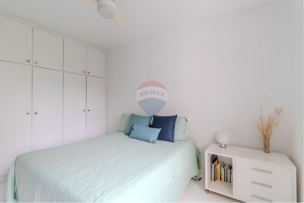 Apartamento - Venda - São Paulo , São Paulo - 01fotos_038.jpg - 601251256-10