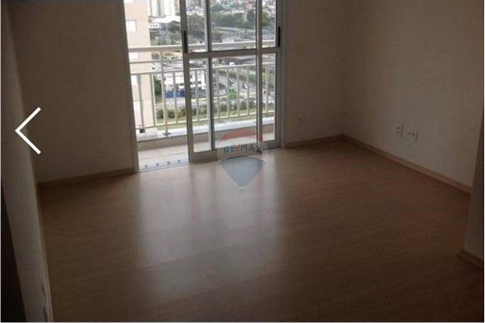 Apartamento - Alugar - São Paulo , São Paulo - WhatsApp Image 2025-09-12 at 13.14.04 (1).jpeg - 601991015-55