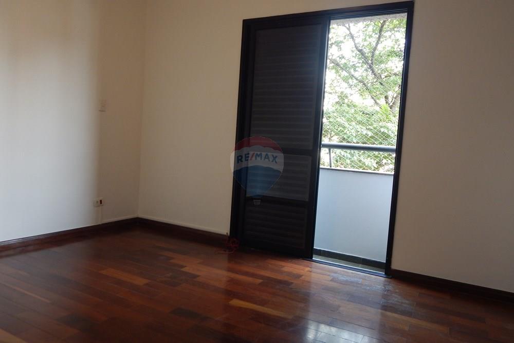 Apartamento - Alugar - São Paulo , São Paulo - 20.JPG - 602191024-49