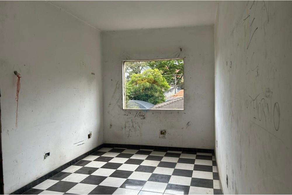 Prédio - Alugar - São Paulo , São Paulo - 16.jpeg - 602291016-306