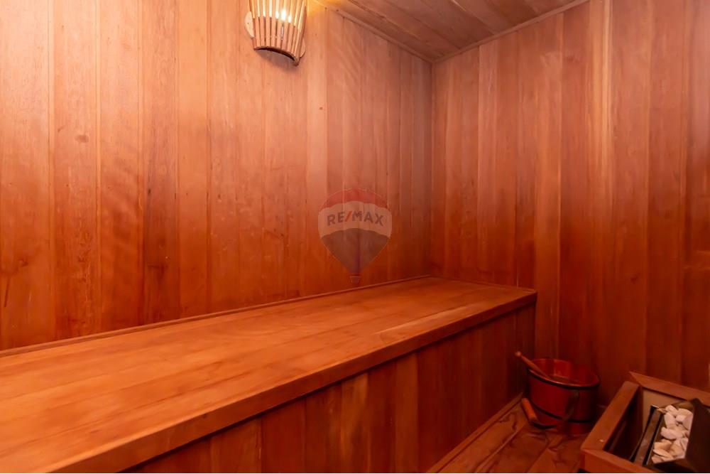 Cobertura - Venda - São Paulo , São Paulo - IMG_309540.jpg - 630331102-14