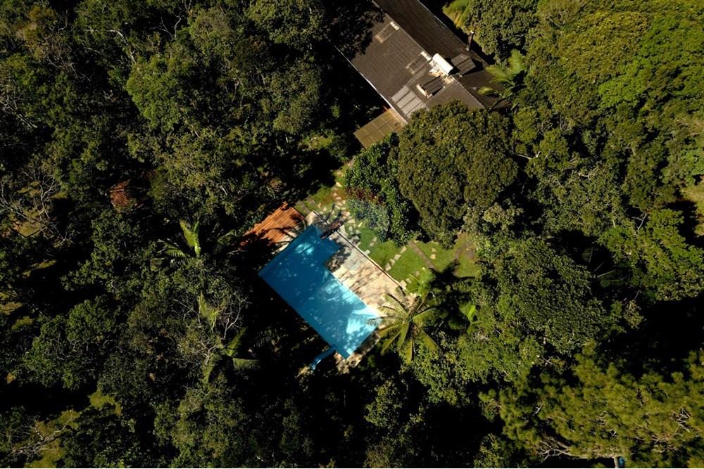 Chácara / Sítio / Fazenda - Venda - São Paulo , São Paulo - 9ccf2cbd-ac5d-4b5d-936d-e34f897976f0.jpeg - 601251044-66