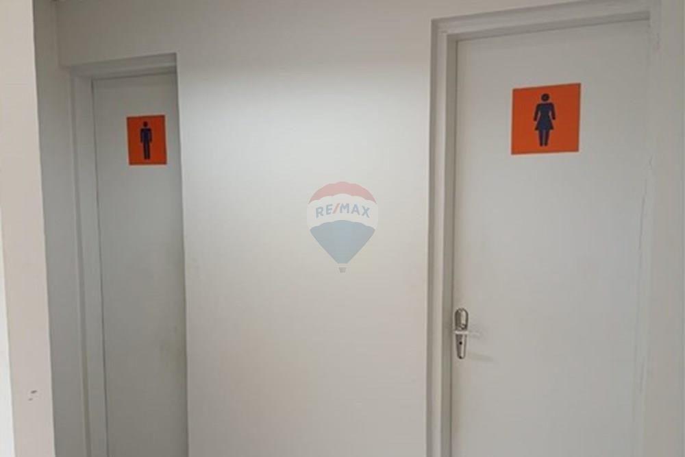 Cj. Comercial/ Sala - Alugar - Osasco , São Paulo - 13 d.jpg - 601261105-15