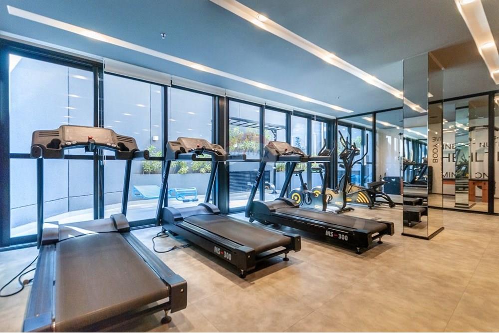 Apartamento - Venda - São Paulo , São Paulo - 294c1c61-2efb-4274-9ad5-b9c331a48780.jpeg - 601191026-210