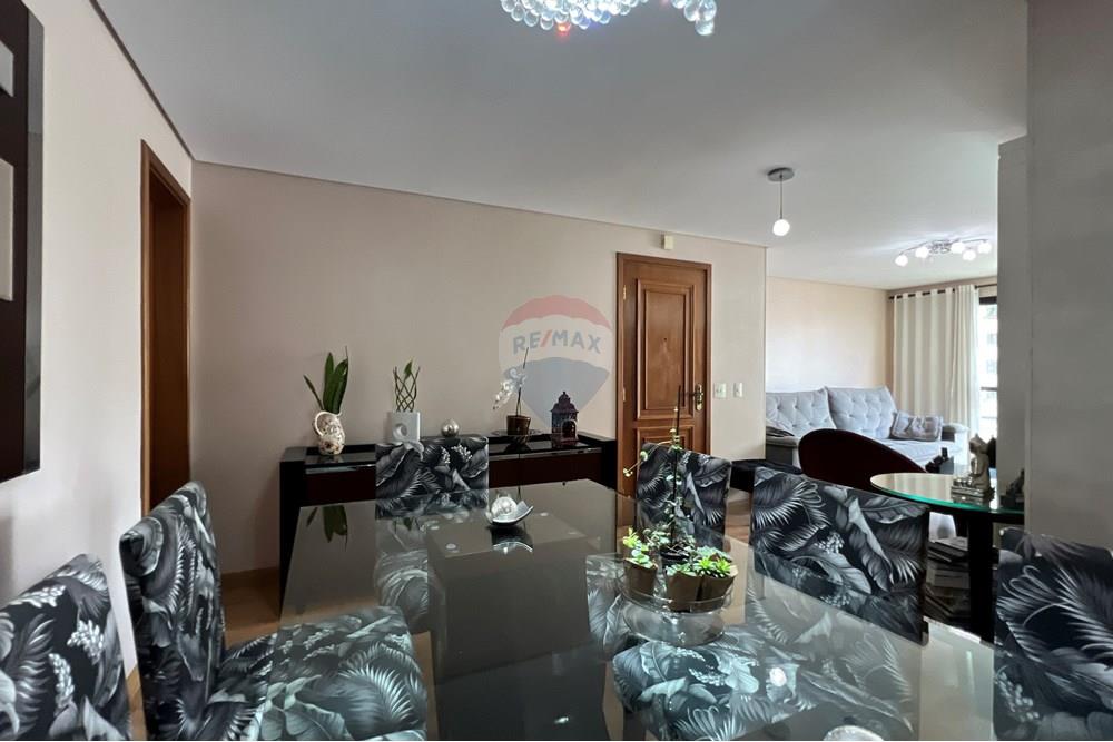 Apartamento - Venda - São Paulo , São Paulo - DJI_20251016_114020_633.JPG - 601371076-14