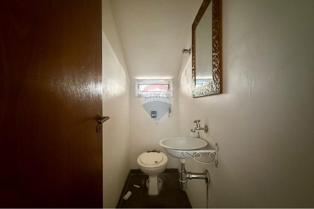 Residential - Two Level House - São Paulo , São Paulo - BR - IMG_1720.jpg - 602331017-99